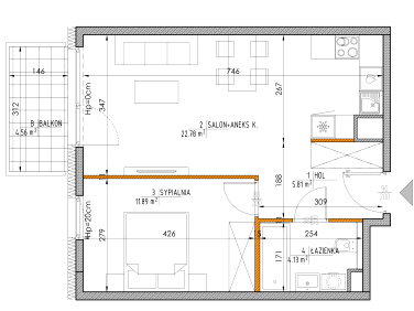Mieszkanie Warszawa sprzedaż
