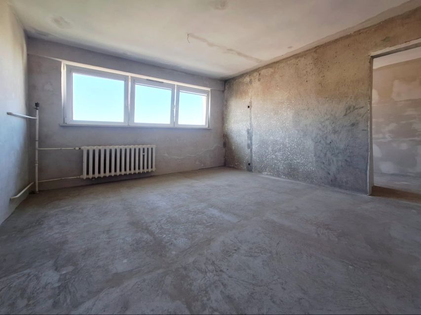 Mieszkanie Częstochowa