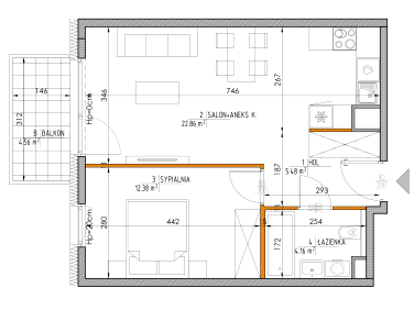 Mieszkanie Warszawa sprzedaż