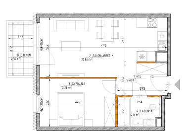 Mieszkanie Warszawa sprzedaż