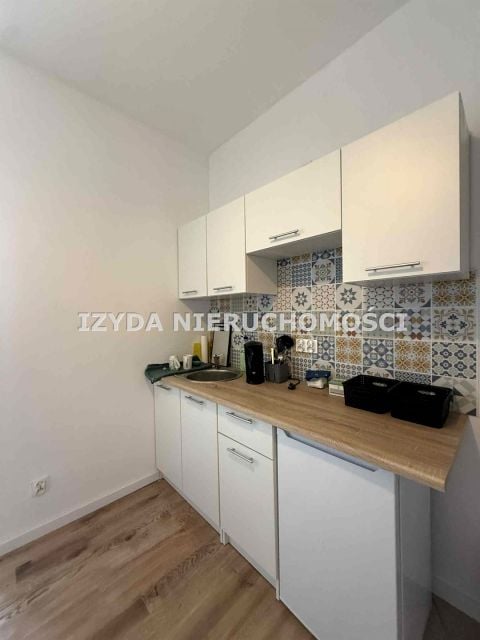 Zdjęcie 3