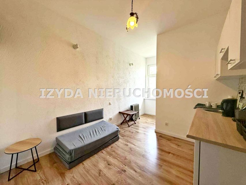 Mieszkanie Świdnica