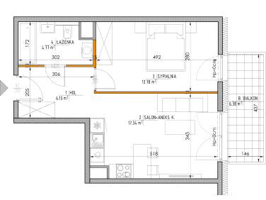 Mieszkanie Warszawa sprzedaż