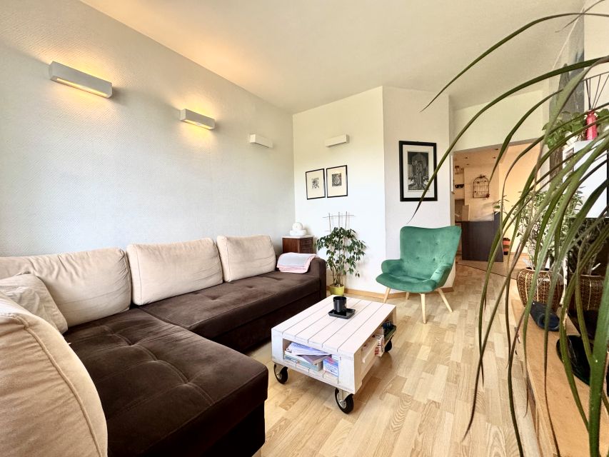 Mieszkanie Kraków sprzedaż