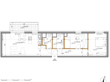 Mieszkanie Warszawa sprzedaż