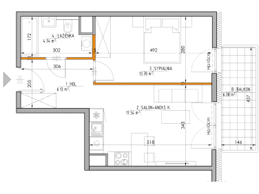 Mieszkanie Warszawa sprzedaż