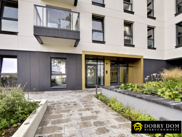 Mieszkanie Białystok