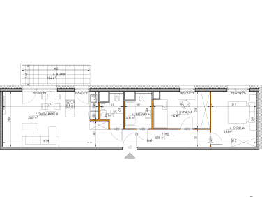 Mieszkanie Warszawa sprzedaż