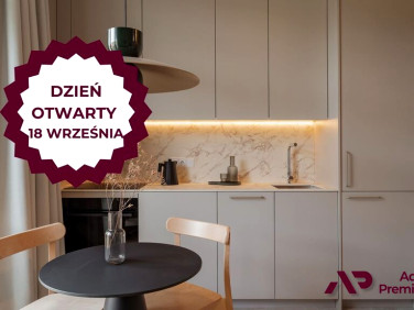Mieszkanie POZNAŃ