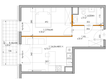 Mieszkanie Warszawa sprzedaż