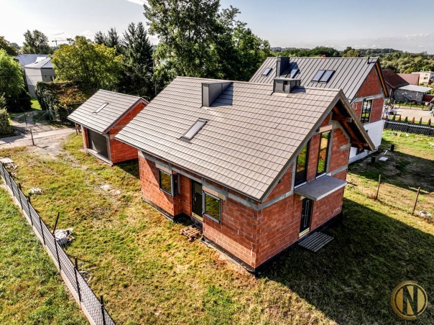 Dom Kraków sprzedaż