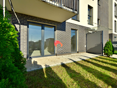Mieszkanie Bydgoszcz