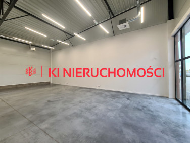 Lokal Szczecin