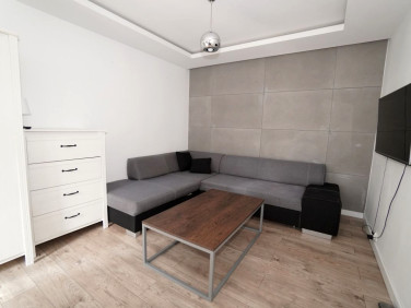 Mieszkanie blok mieszkalny sprzedaż