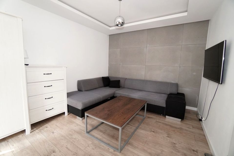 Mieszkanie blok mieszkalny sprzedaż