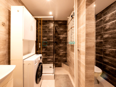 Mieszkanie BIAŁYSTOK