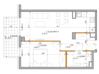 Mieszkanie Warszawa sprzedaż