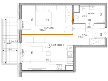 Mieszkanie Warszawa sprzedaż