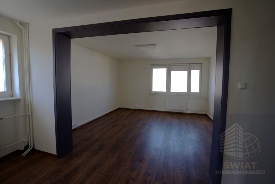 Lokal Szczecin wynajem