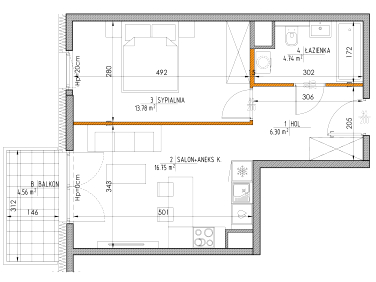 Mieszkanie Warszawa sprzedaż