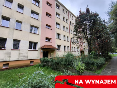 Mieszkanie Tarnów