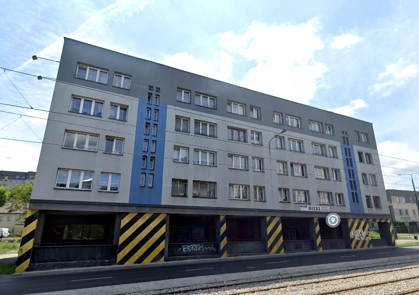 Mieszkanie Dąbrowa Górnicza sprzedaż