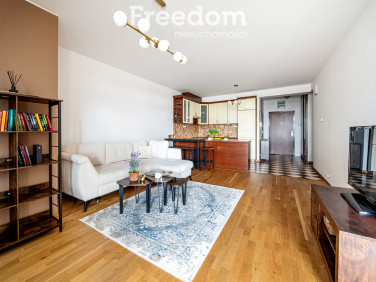 Mieszkanie Piaseczno sprzedaż