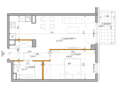 Mieszkanie Warszawa sprzedaż
