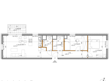 Mieszkanie Warszawa sprzedaż