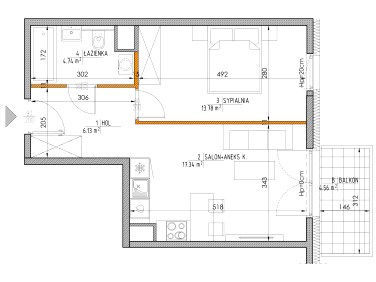 Mieszkanie Warszawa sprzedaż