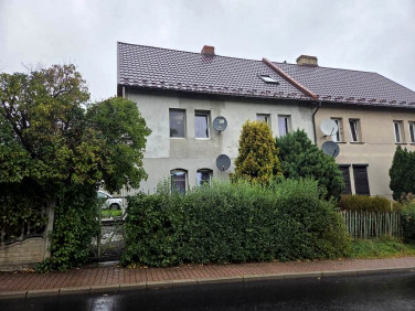 Mieszkanie Bogatynia