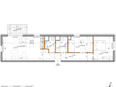 Mieszkanie Warszawa sprzedaż