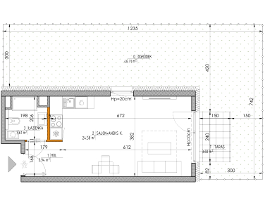 Mieszkanie Warszawa sprzedaż