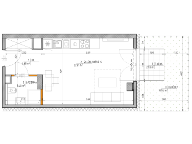 Mieszkanie Warszawa sprzedaż