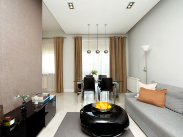 Mieszkanie blok mieszkalny Kraków