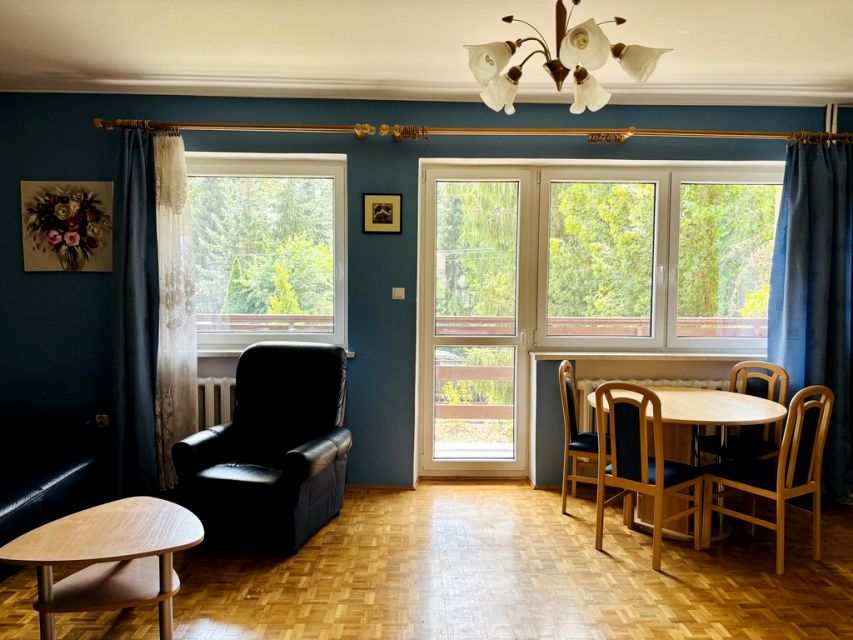 Dom Warszawa sprzedaż