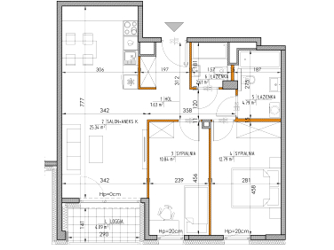 Mieszkanie Warszawa sprzedaż