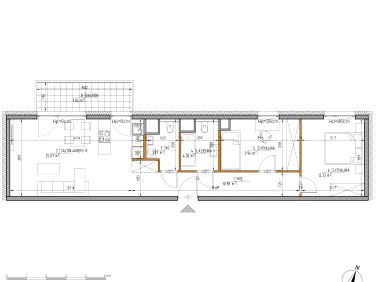 Mieszkanie Warszawa sprzedaż