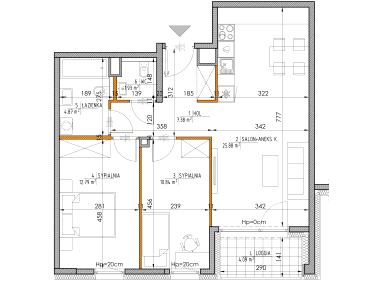 Mieszkanie Warszawa sprzedaż
