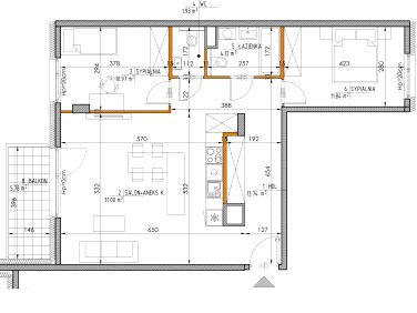 Mieszkanie Warszawa sprzedaż