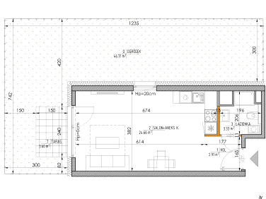 Mieszkanie Warszawa sprzedaż