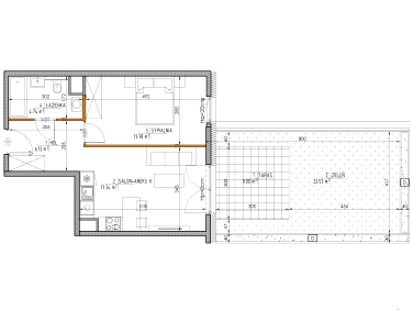 Mieszkanie Warszawa sprzedaż