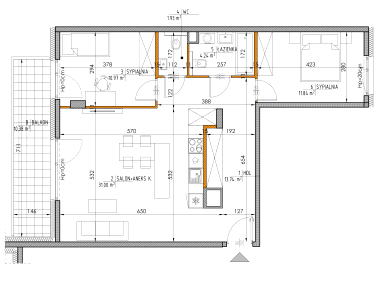 Mieszkanie Warszawa sprzedaż