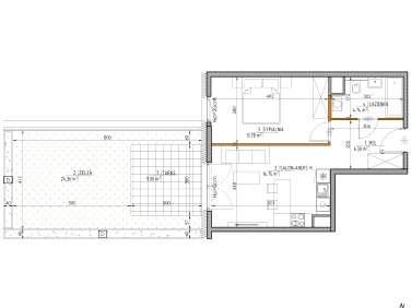 Mieszkanie Warszawa sprzedaż