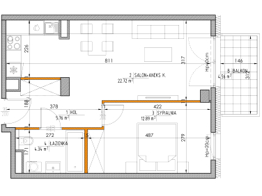 Mieszkanie Warszawa sprzedaż