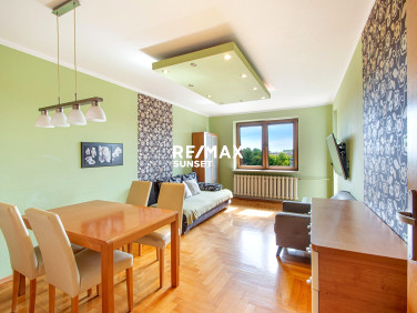 Mieszkanie Kołobrzeg sprzedaż