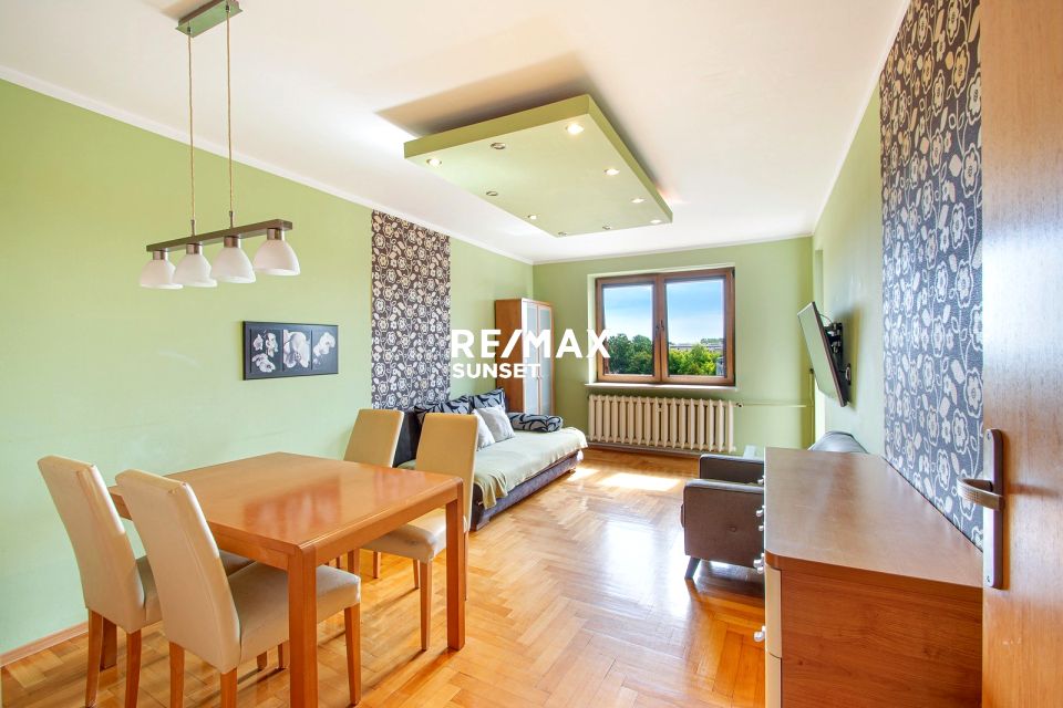 Mieszkanie Kołobrzeg sprzedaż