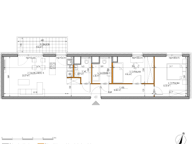 Mieszkanie Warszawa sprzedaż