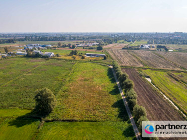 Działka Zajączkowo
