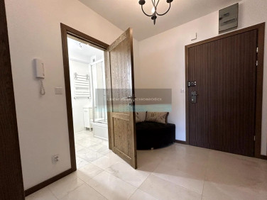 Mieszkanie blok mieszkalny sprzedaż